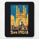 Search for travel mousepads Landscape