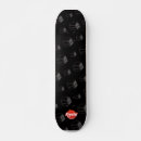 Search for hamburger skateboards Southern