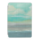 Search for tablet cases Ocean