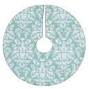 Search for luxury tree skirts Classy