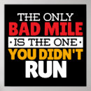 Search for funny running sayings posters Jogging