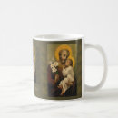 Search for st joseph gifts Jesus