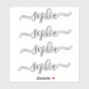 Search for cute laptop skins Girl