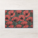 Search for dragonfly laptop skins Red