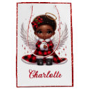 Search for christmas angel gift bags Kids