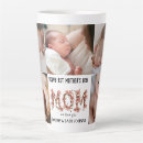Search for first mothers day mugs Picture