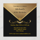 Search for 25th birthday invitations Milestone
