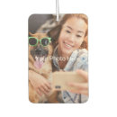 Search for photo car air fresheners Cat