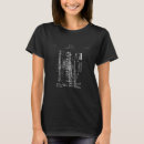 Search for flute tshirts Instrument