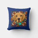 Search for golden retriever pillows Retrievers