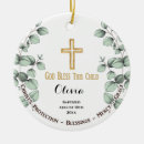 Search for greek orthodox baptism christening gifts Greenery