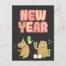 Search for artsy postcards Trendy