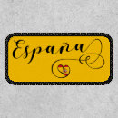 Search for spain gifts Spanish flag