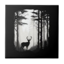 Search for deer tiles Wildlife