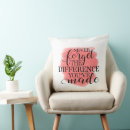 Search for retirement pillows Teacher