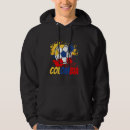 Search for soccer hoodies Flag