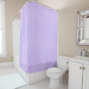 Search for mauve shower curtains Lavender