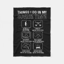 Search for metal detecting gifts Hunt