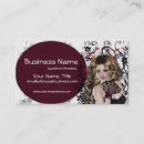 Search for wallpaper business cards Stylish