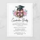 Search for graduation party postcards Calligraphy