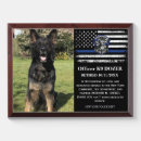 Search for k9 police dogs Appreciation