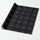 Search for funny adult wrapping paper Birthday