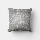 Search for silver pillows Stars