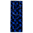 Search for dragon gift bags Pattern