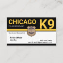 Search for k9 police dogs Law enforcement