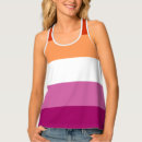 Search for gay pride tank tops Lgbt