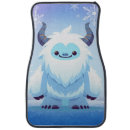Search for christmas car floor mats Winter