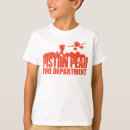 Search for fire department tshirts Fire and rescue