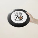 Search for photo frisbees Modern