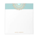 Search for life coach gifts Counselor