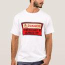 Search for radiology tshirts Imaging