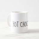 Search for rae dunn mugs Farmhouse
