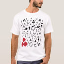 Search for arabic font tshirts Calligraphy