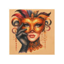 Search for venetian masks art Masquerade