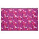 Search for retro cat fabric Vintage