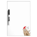 Search for funny dry erase boards Kitty