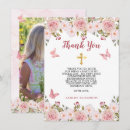 Search for first communion cards Girl