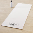 Search for couples yoga mats Modern