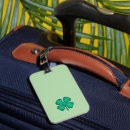 Search for irish luggage tags Travel