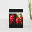 Search for coupons holiday cards Humor
