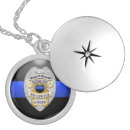Search for police gifts Sheriff