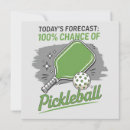 Search for funny pickleball cards Player