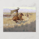 Search for native american postcards Nature