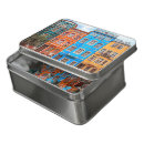 Search for turkey puzzles Europe