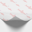 Search for shark wrapping paper Sea creature