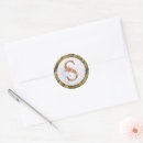 Search for letter z stickers Modern